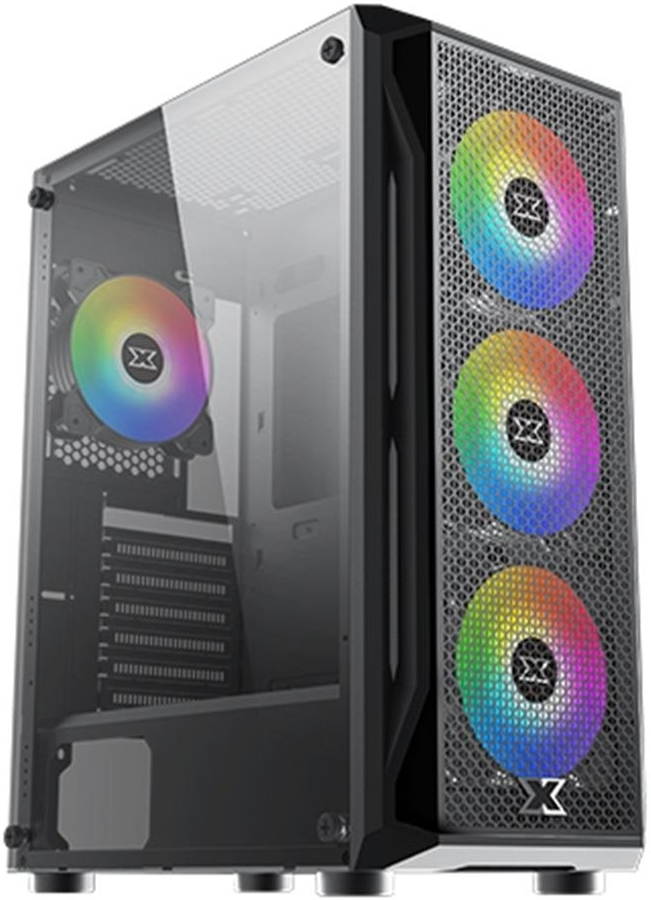 Xigmatek Gaming X EN46195