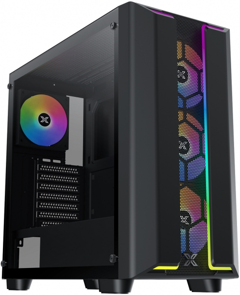 Xigmatek Gaming Y Pro 700W EN42416