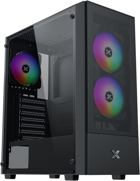 Xigmatek Hero II Air 3F EN41655