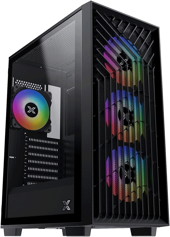 Xigmatek Lux G 750W EN49943