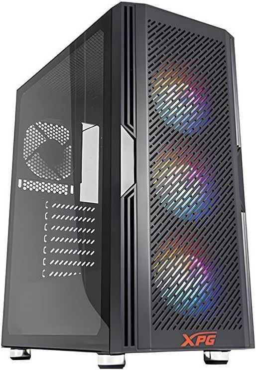 XPG K Mesh 750W