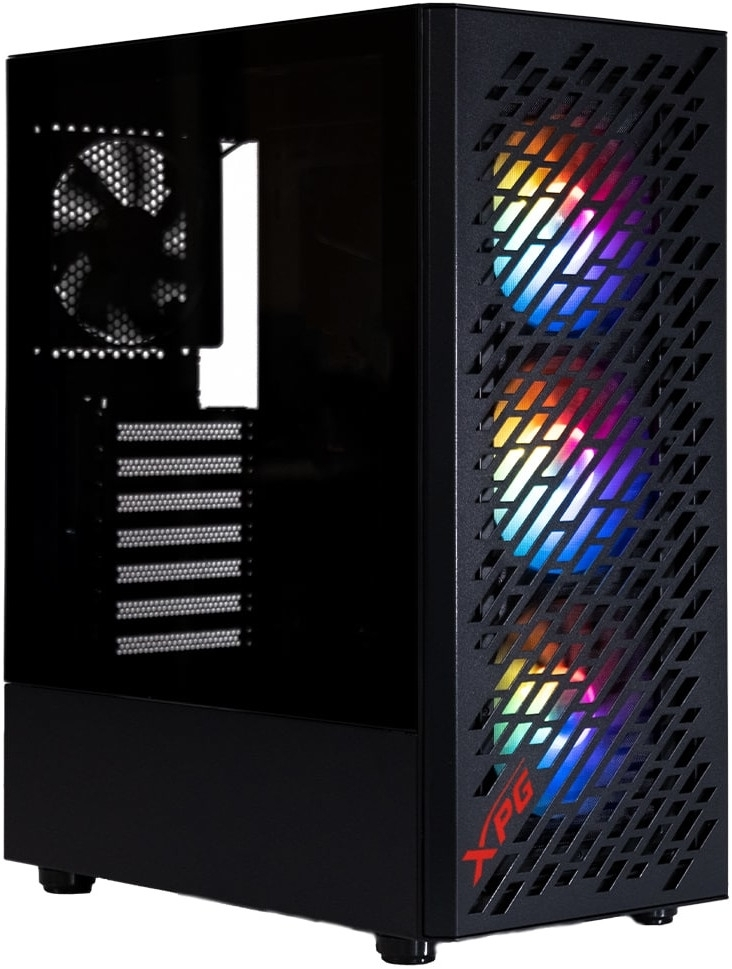 XPG Valor Air 750W