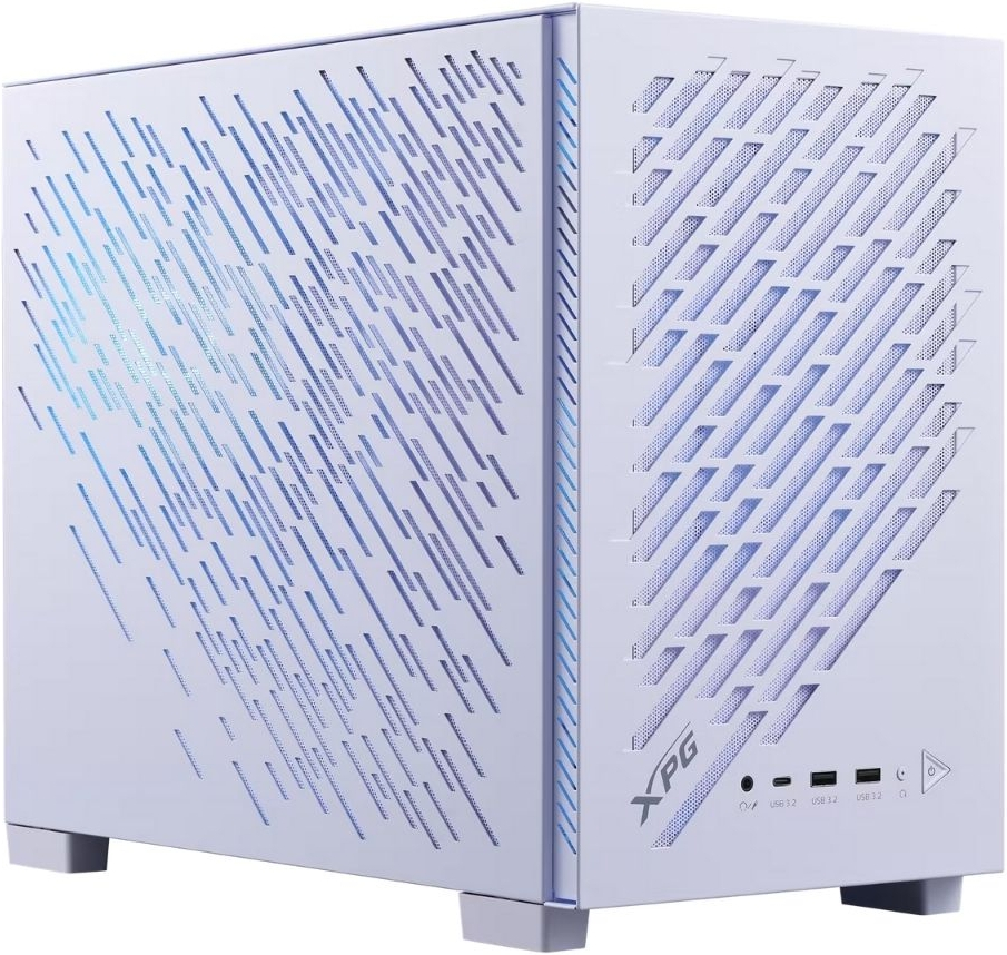 XPG Valor Air Nano