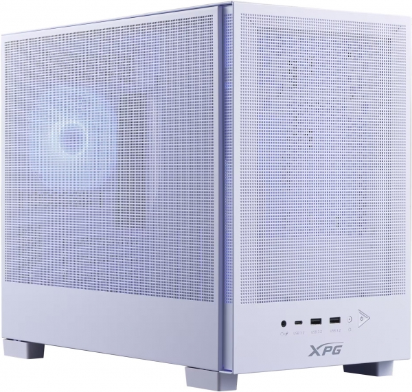 XPG Valor Mesh Nano