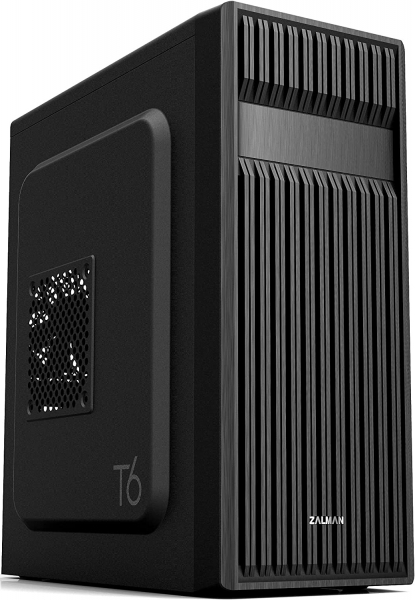 Zalman T6
