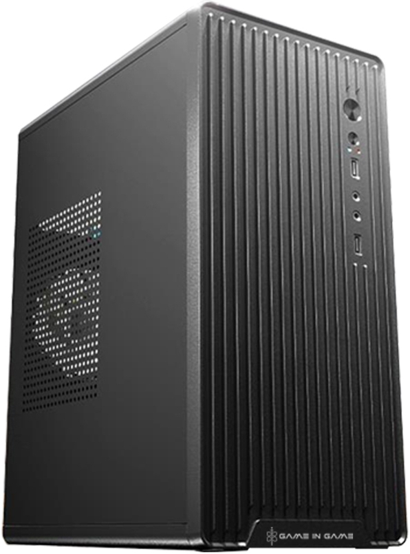 Zoko Classic 400W