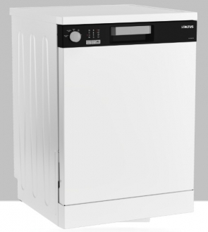 Altus AL 434 PB