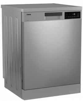 Altus AL 445 NIX görsel 2