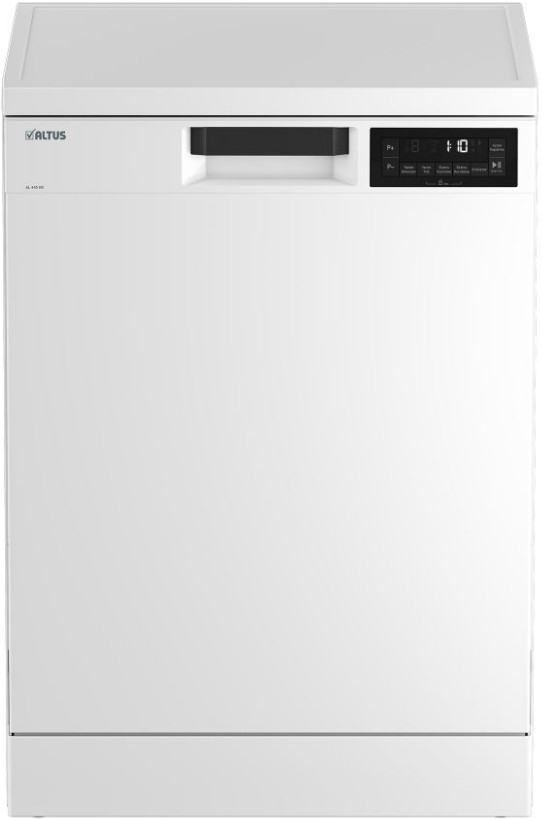 Altus AL 445 NX
