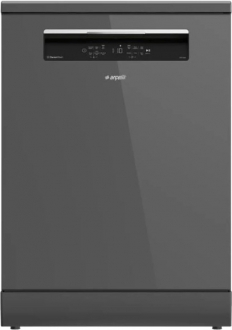 Arçelik 6167 Grion