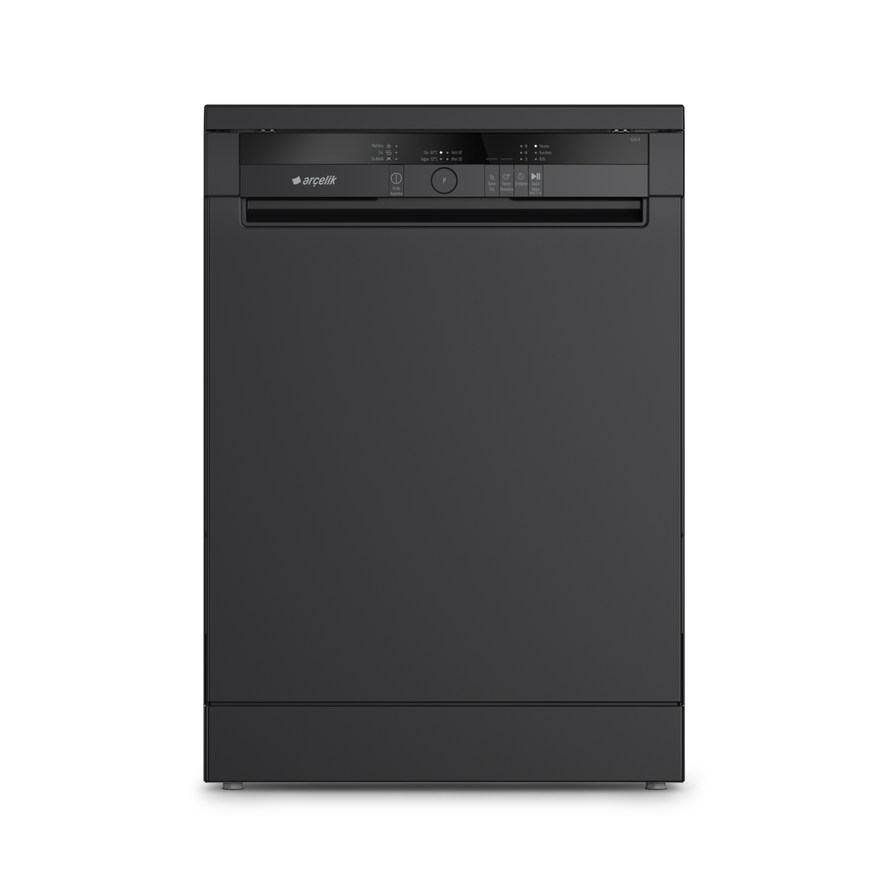 Arçelik 63103 I WF