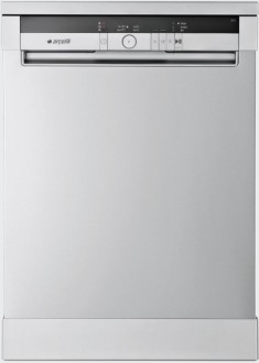 Arçelik 6343 I