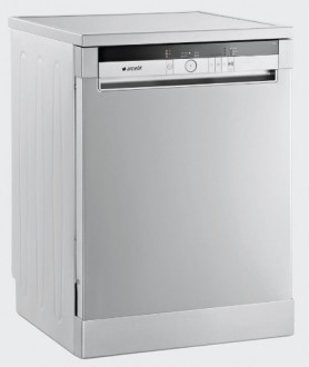 Arçelik 6343 I görsel 2