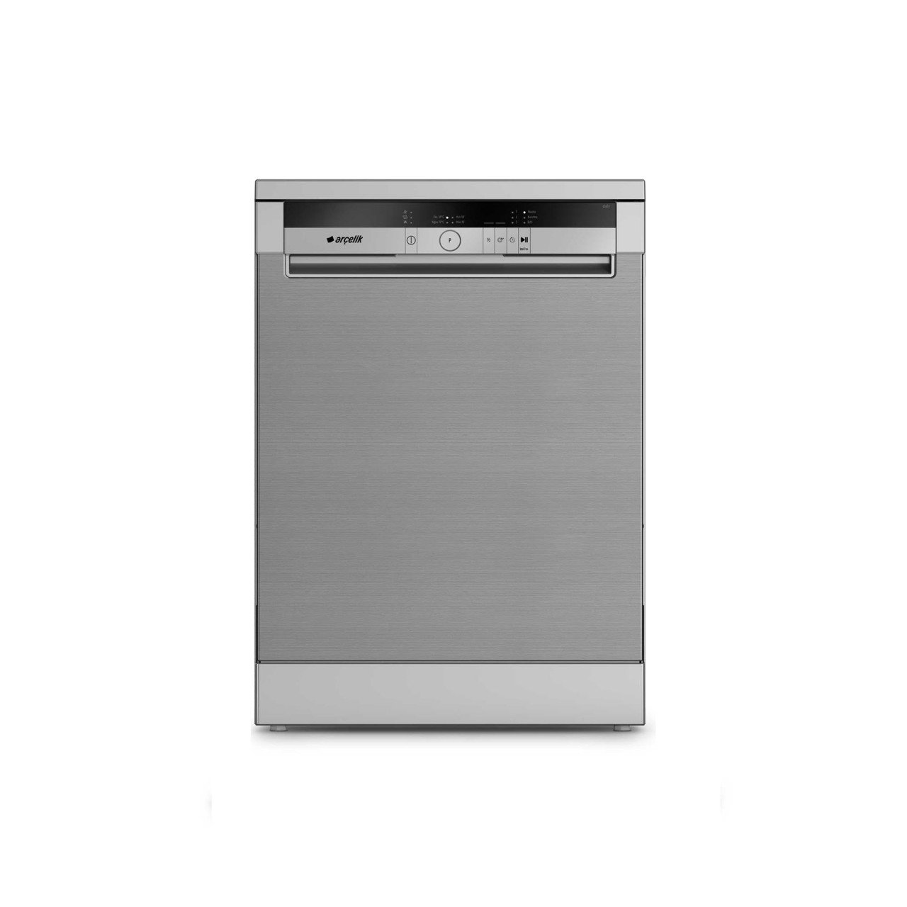 Arçelik 6343 I