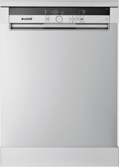 Arçelik 6354 I