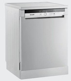 Arçelik 6354 I görsel 2