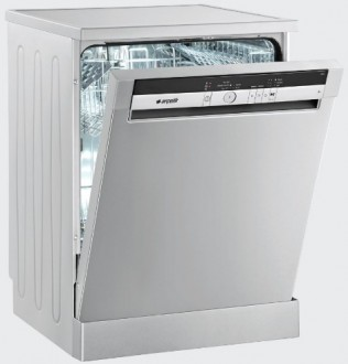 Arçelik 6354 I görsel 3