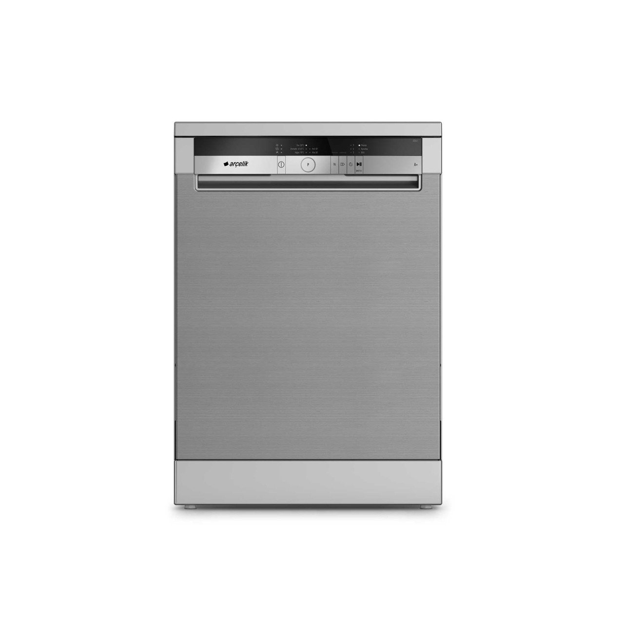 Arçelik 6354 I
