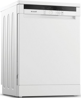 Arçelik 6355 görsel 2