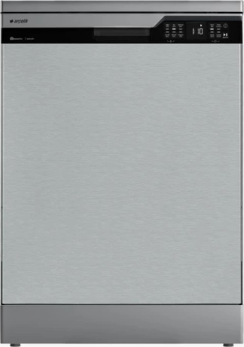 Arçelik 6455 WF I
