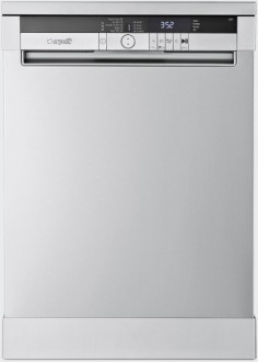 Arçelik 6585 I