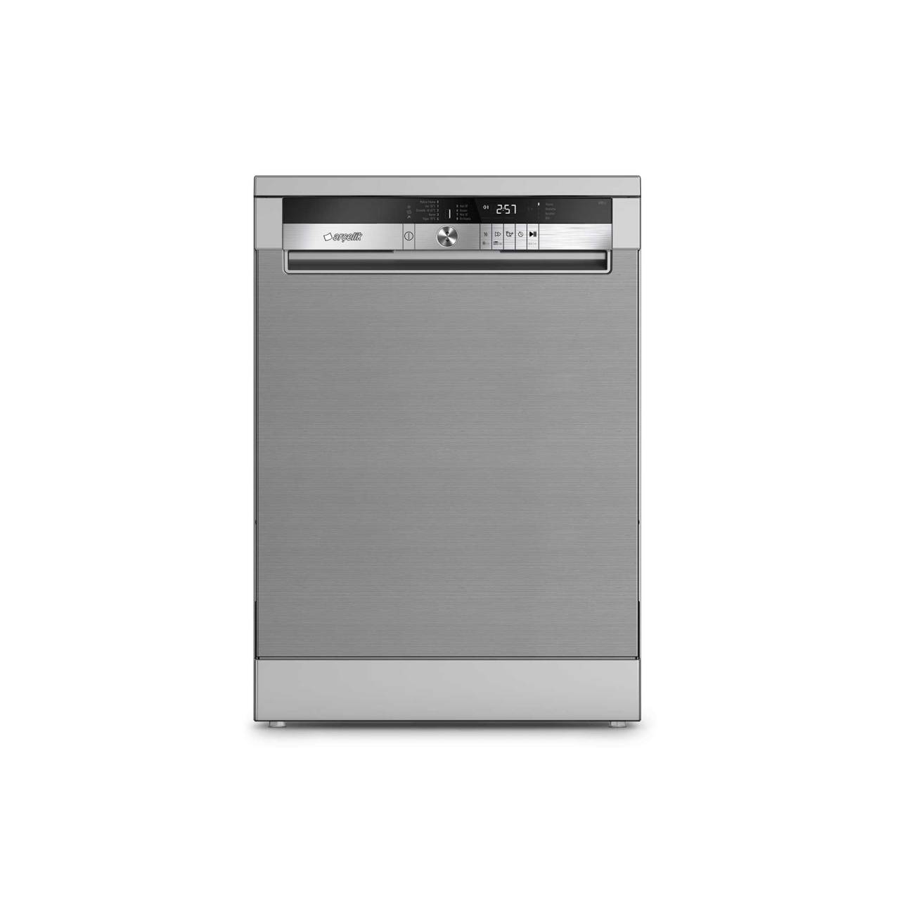 Arçelik 6585 I