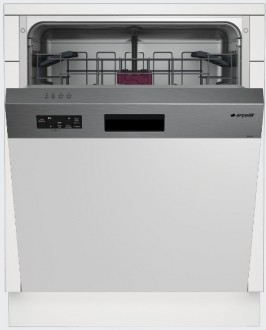 Arçelik 9241 MI görsel 3