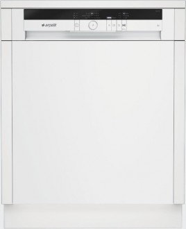 Arçelik 9261 SB görsel 2