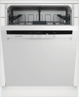 Arçelik 9261 SB görsel 3