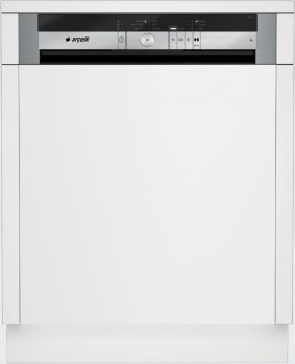 Arçelik 9261 SI görsel 2