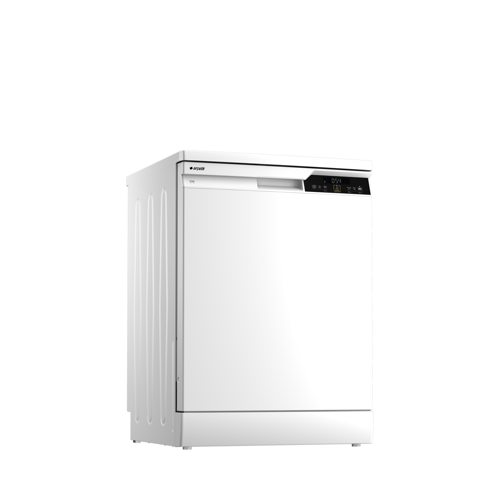 Arçelik A 600 B