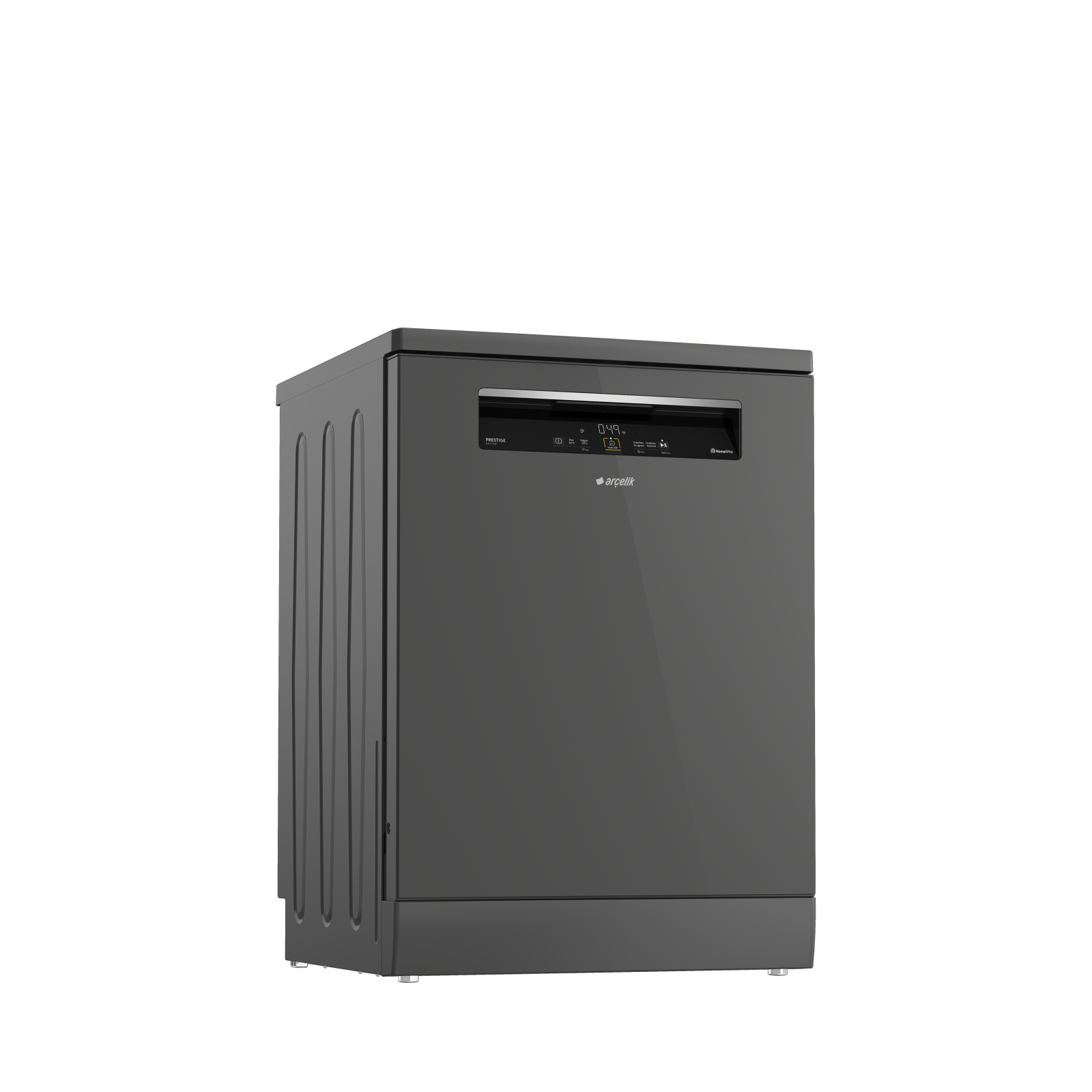Arçelik A 710 GC