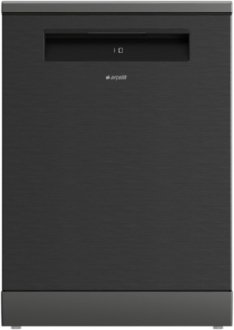 Arçelik A 811 di hp