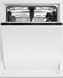 Arçelik AB 240