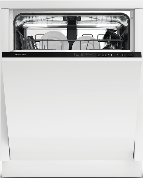 Arçelik AB 240
