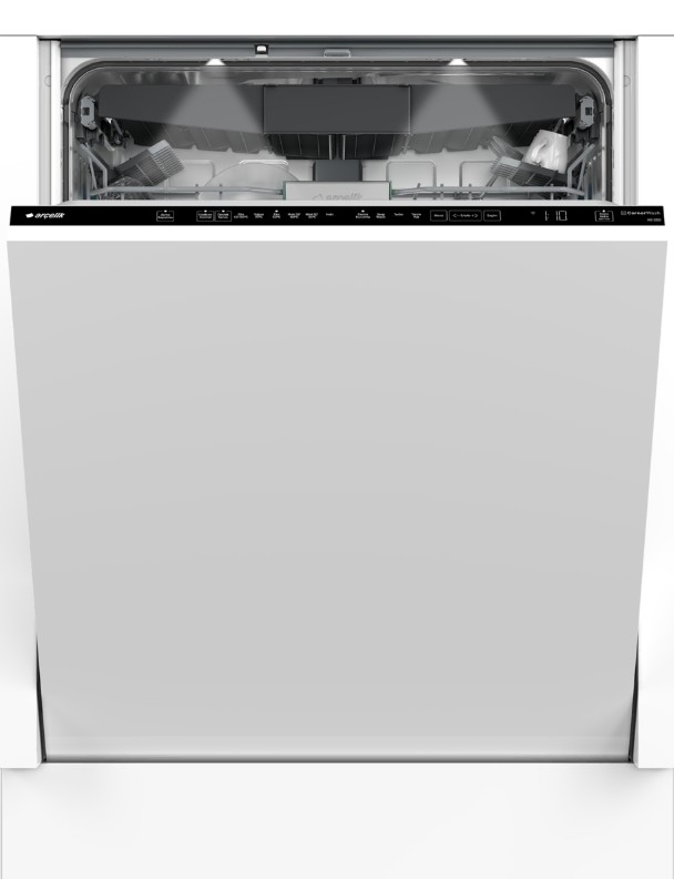 Arçelik AB 252