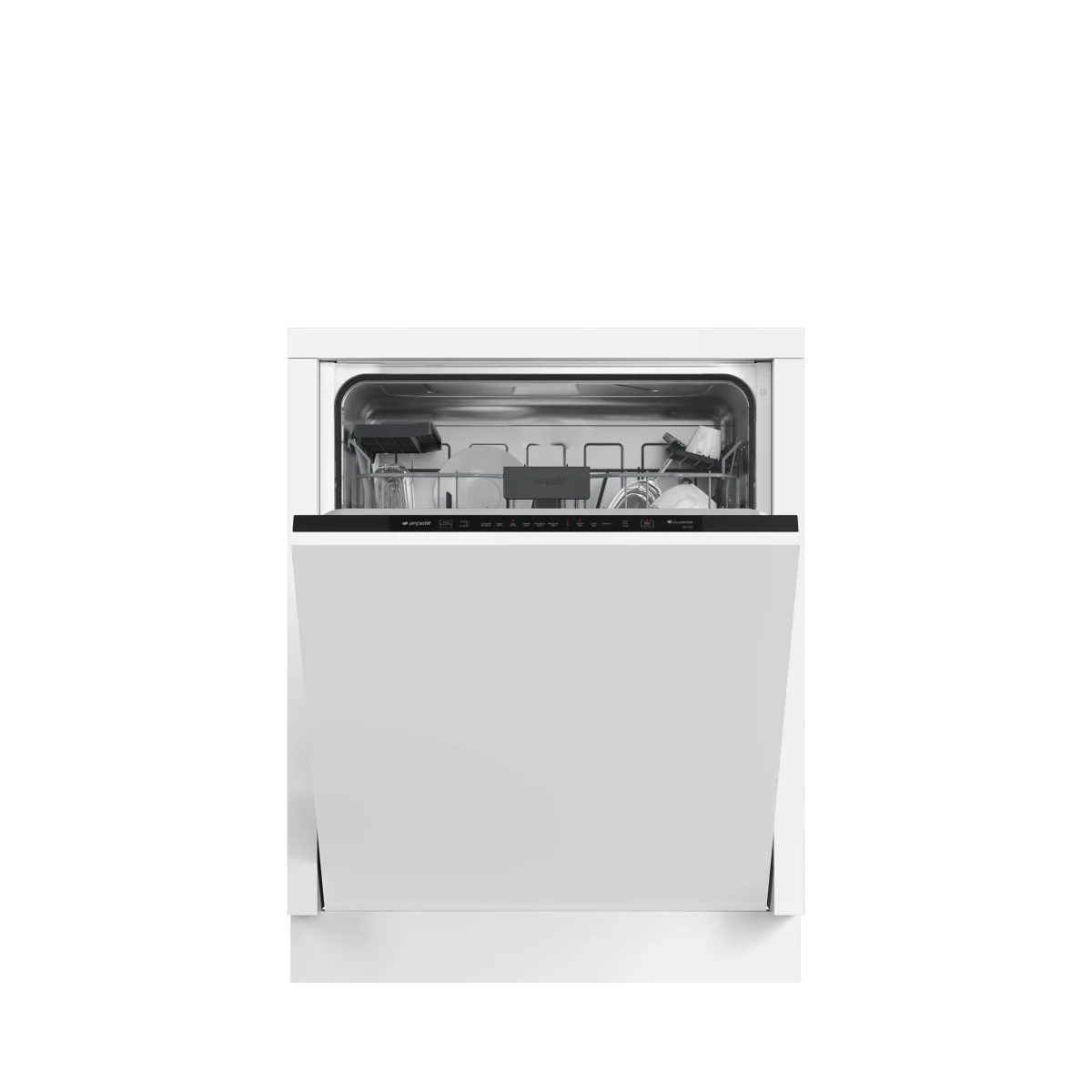 Arçelik AB 260