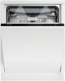 Arçelik AB 280