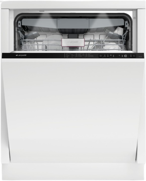 Arçelik AB 280