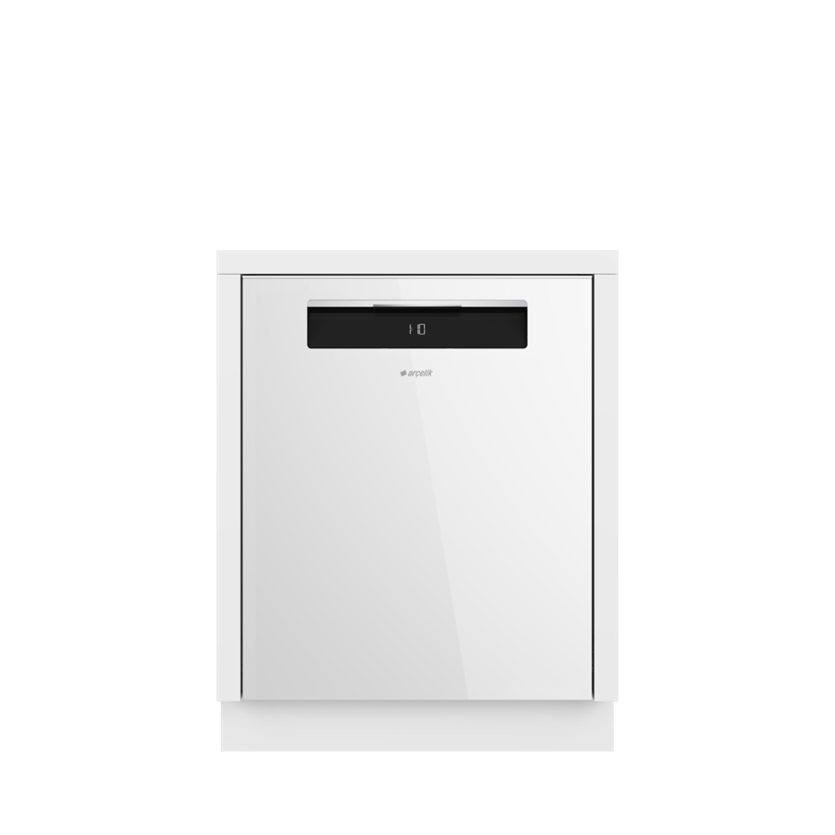 Arçelik ABC 160 B