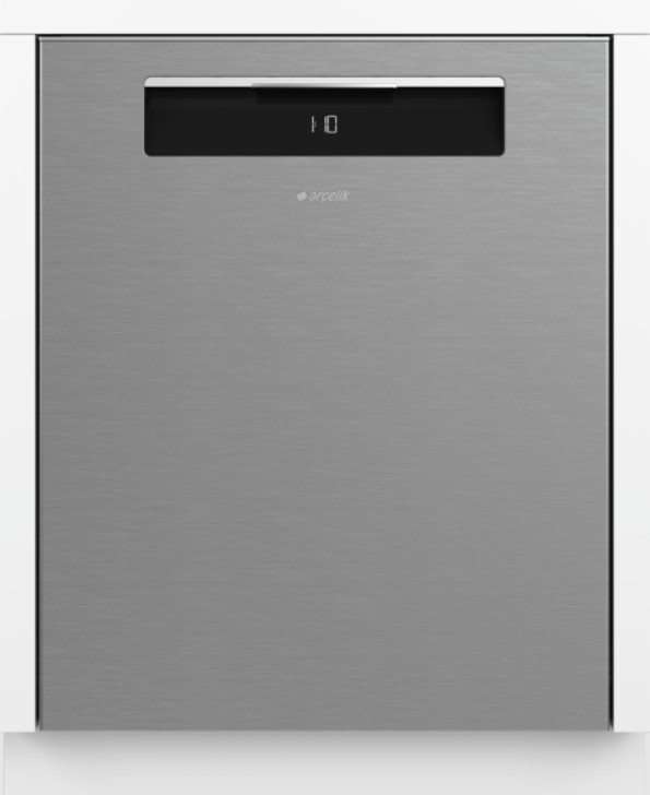 Arçelik ABM 160 I