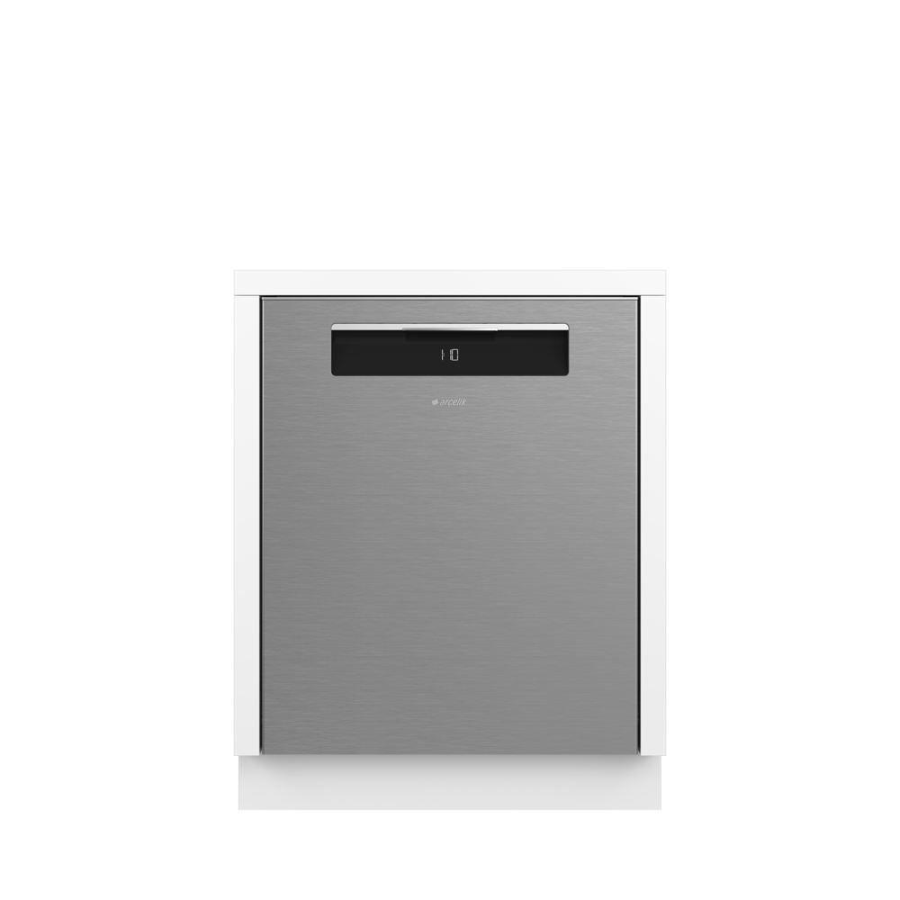 Arçelik ABM 160 I