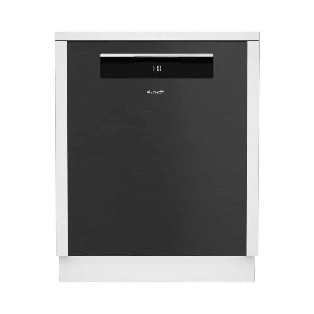 Arçelik ABM 180 D