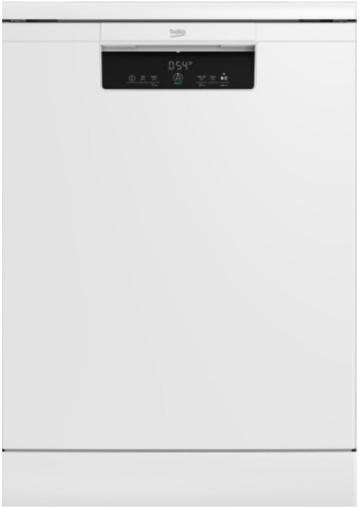 Beko B 600 B