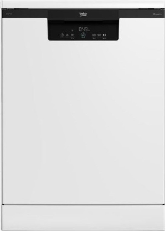 Beko B 710 B