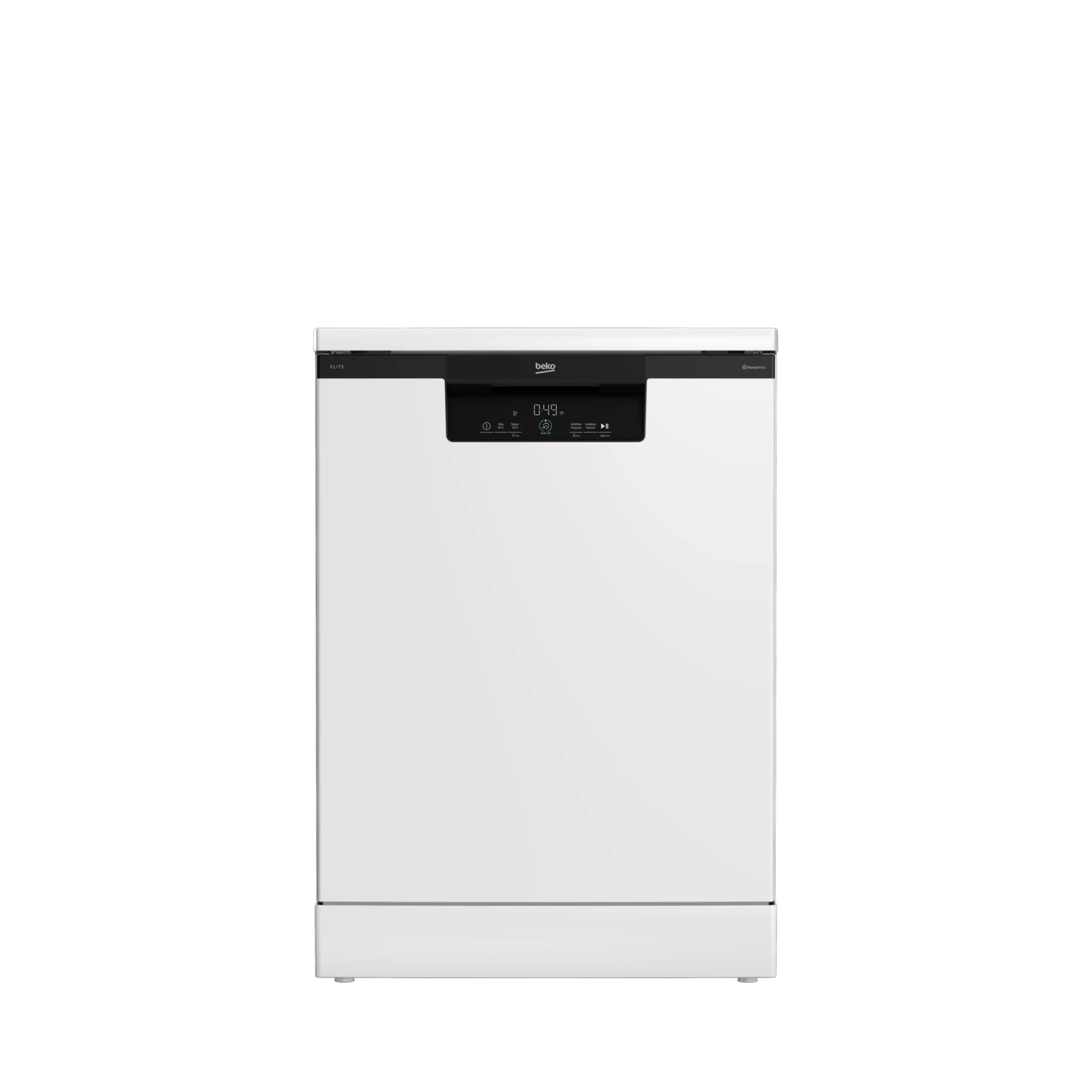 Beko B 710 B