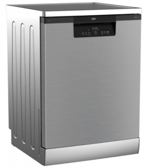 Beko B 710 i görsel 2
