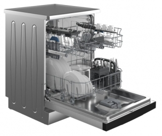 Beko B 710 i görsel 3
