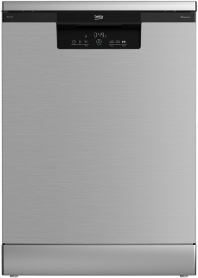 Beko B 710 i