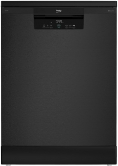 Beko B 710 si